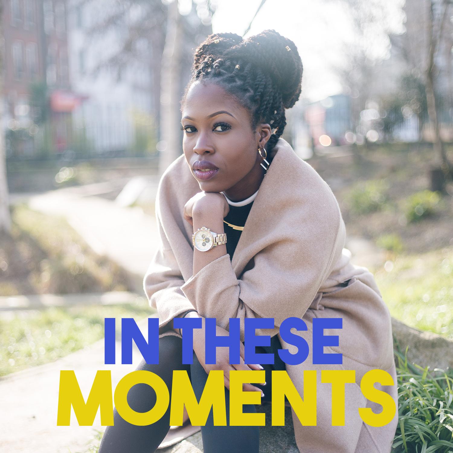 I Survived The Coronavirus