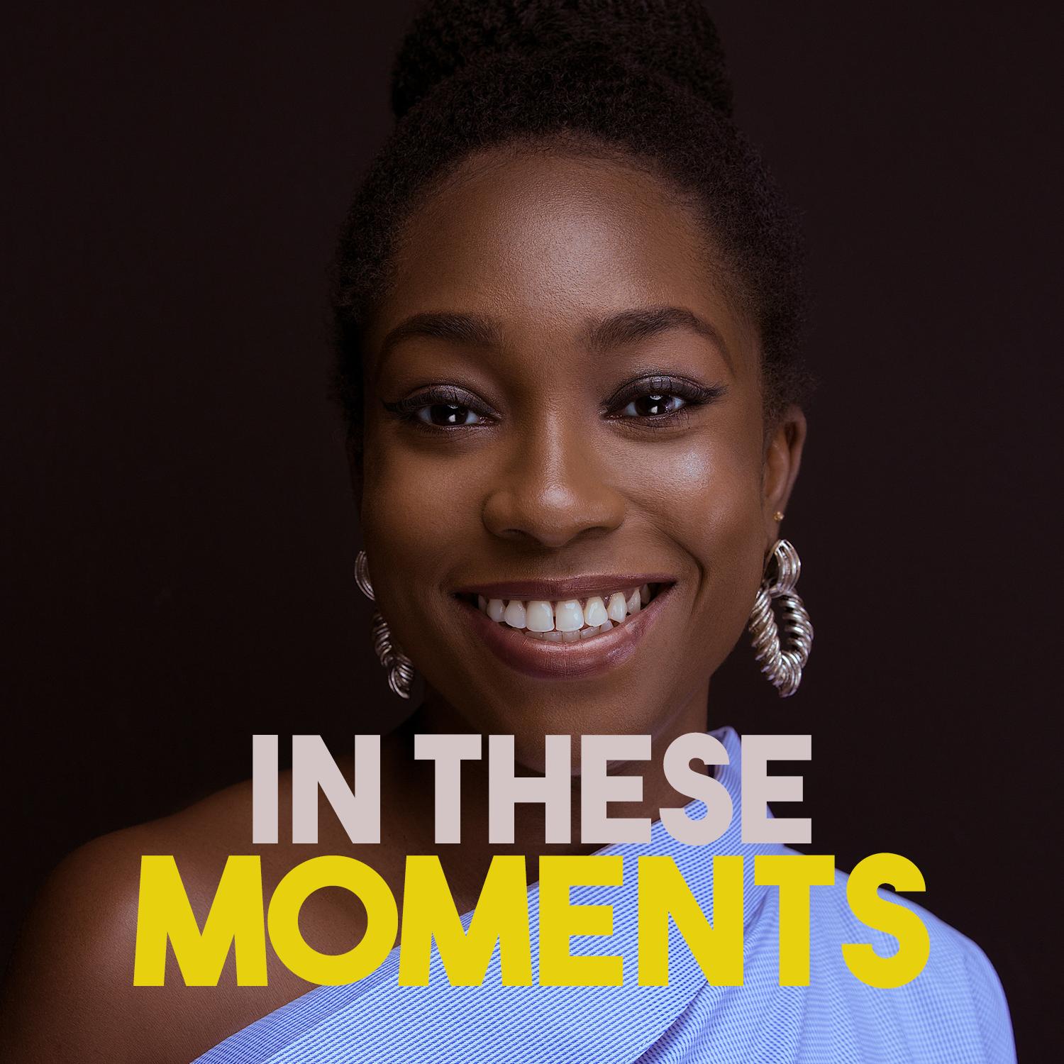 A Safe Space For Women