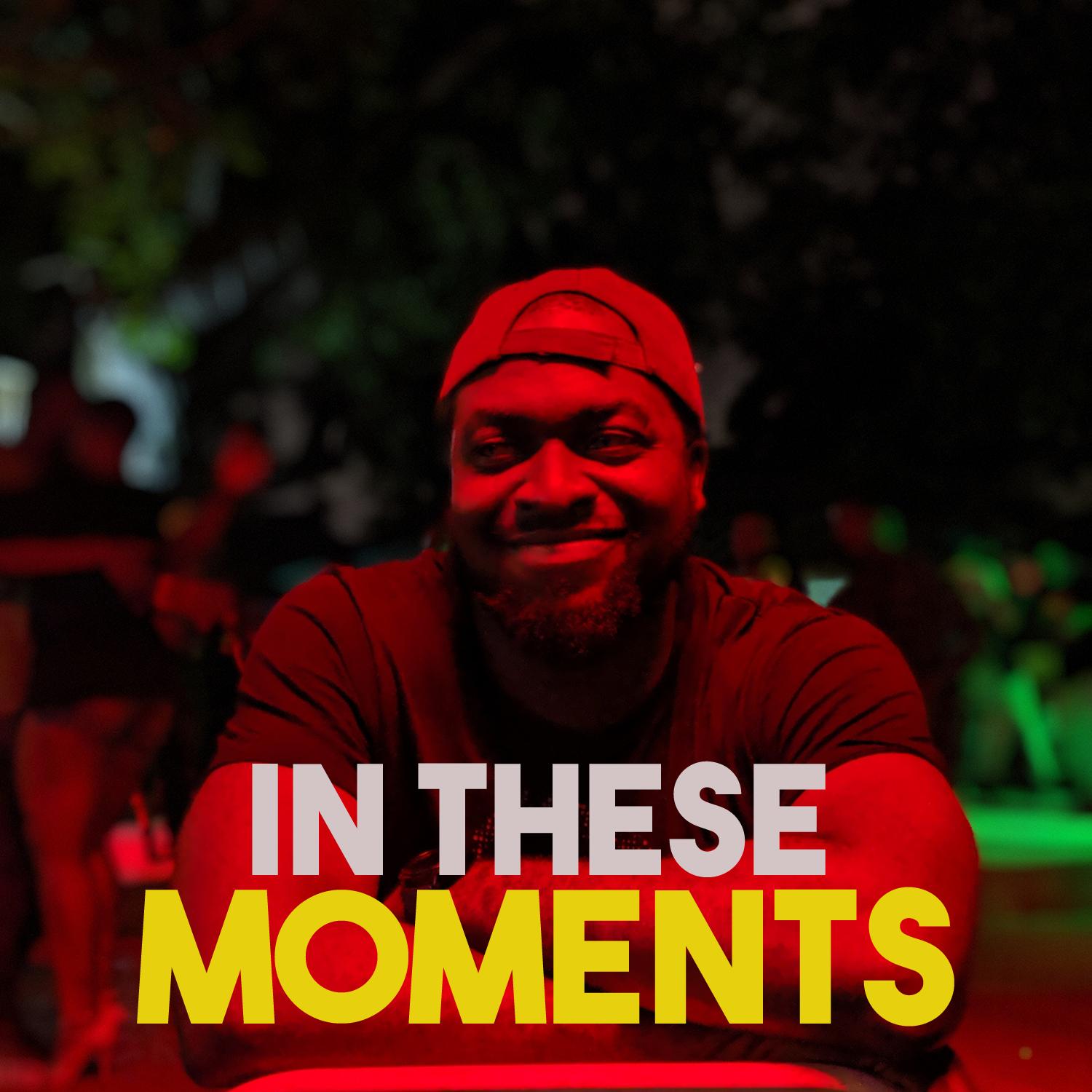 A Pursuit of Context