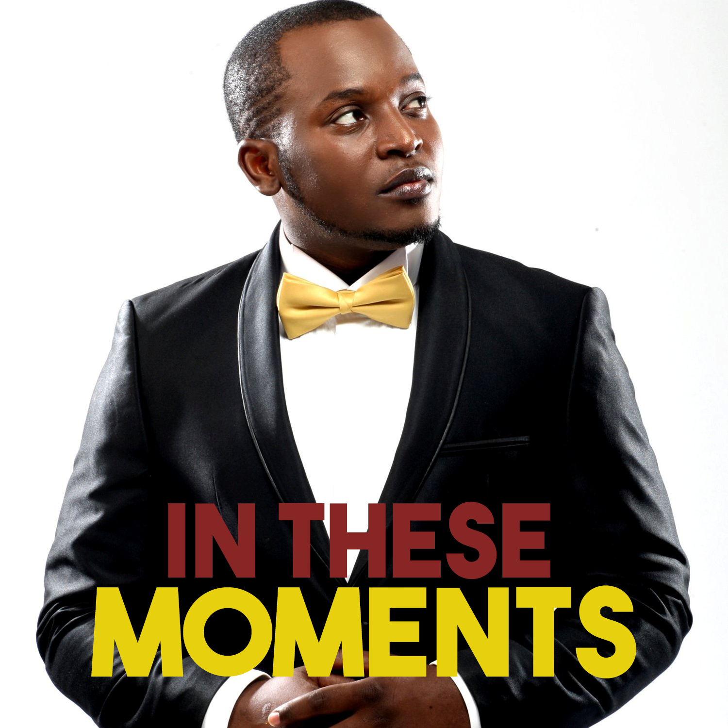 We Were Trailblazers feat. eLDee