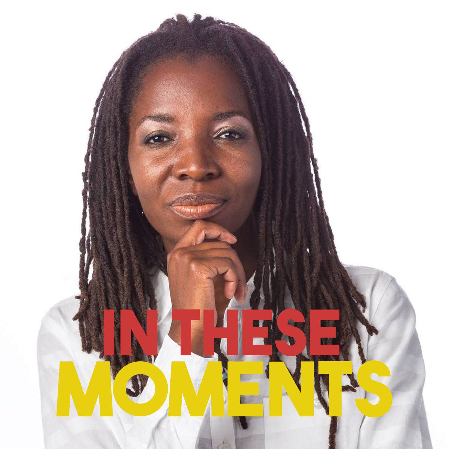 Generosity of Complete Strangers